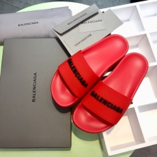 Balenciaga Slippers